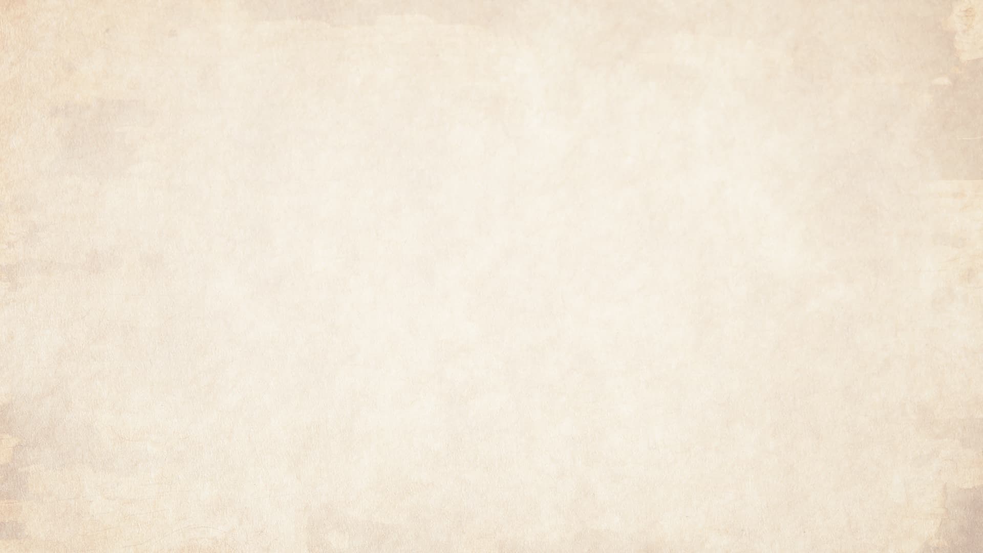 Explore subjects background